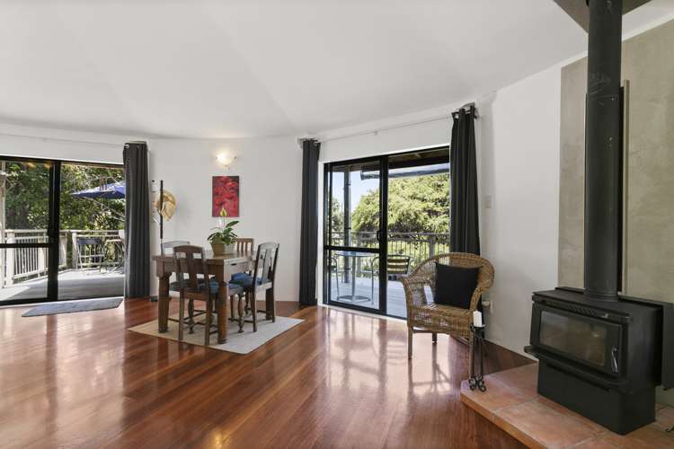 12 View Road Ostend_3