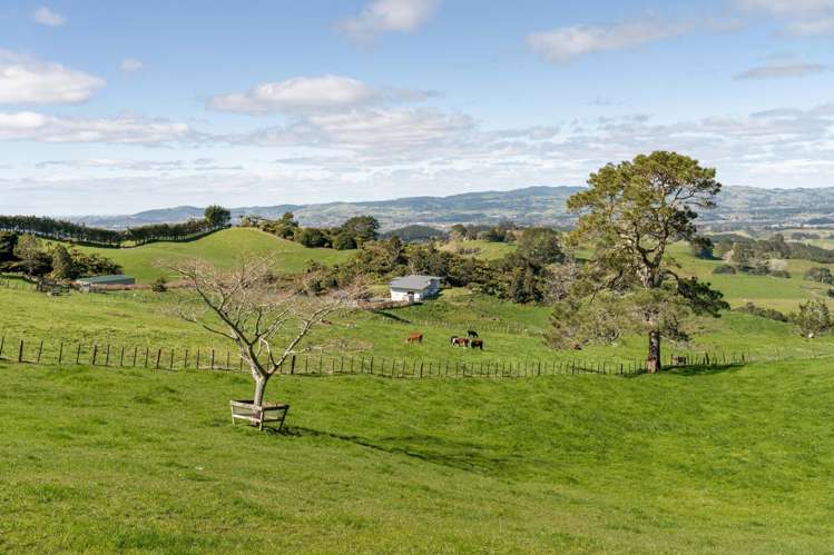 461E Minden Road Minden_55