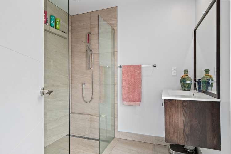 265a Hakarimata Road Ngaruawahia_19