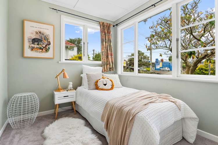 109 Beach Haven Road Beach Haven_13