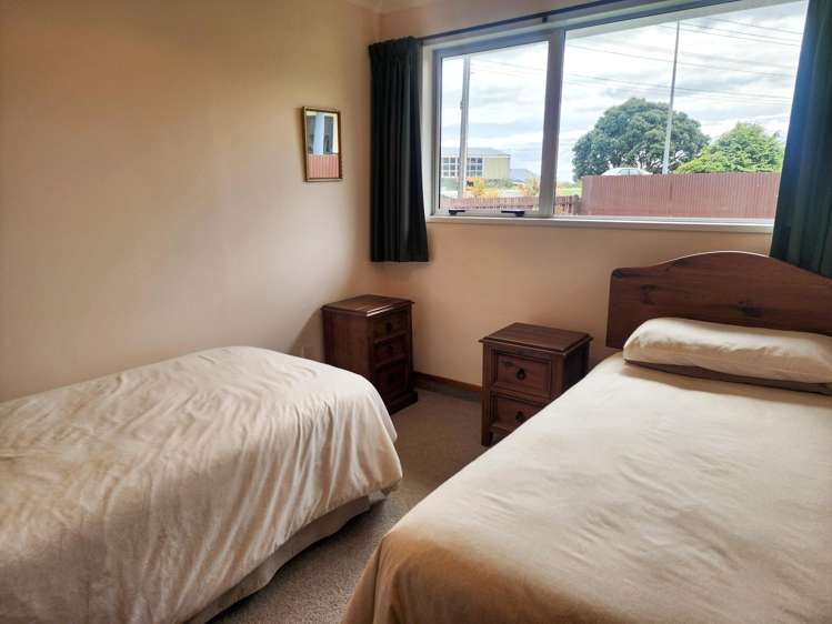 205 Main South Road Karoro_10