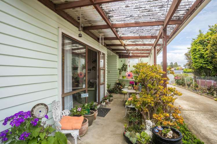 44 Stafford Street Waitara_10