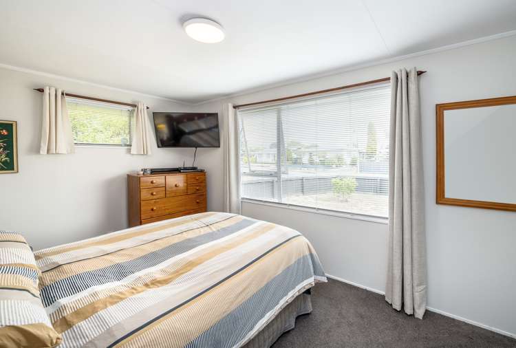 22 Stout Street Masterton_9