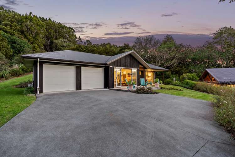 454 Matakana Road Warkworth_46