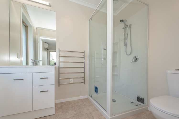 1 Views Taha Lane Ngaruawahia_10