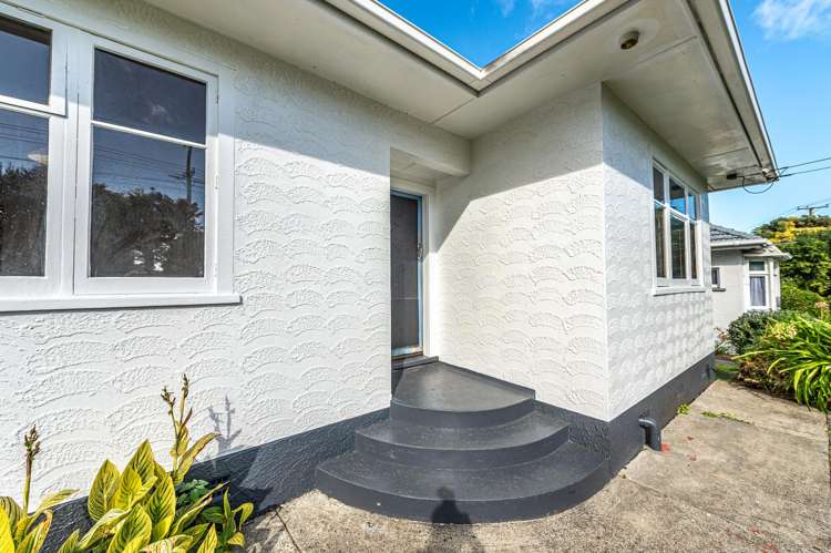 28 Totara Street Tawhero_5