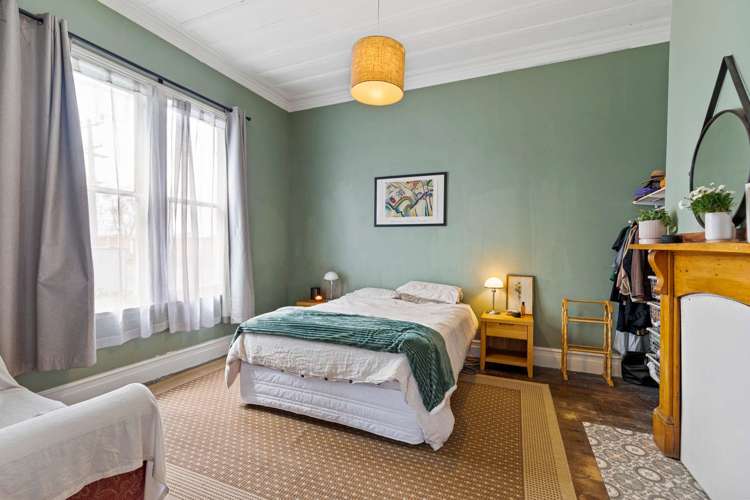 25 Kaikokopu Road Aramoho_11