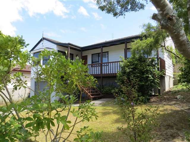 8 Leiden Place Totara Vale_2