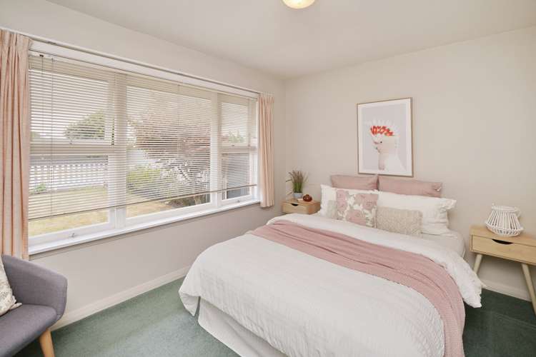 39 Wales Street Halswell_9