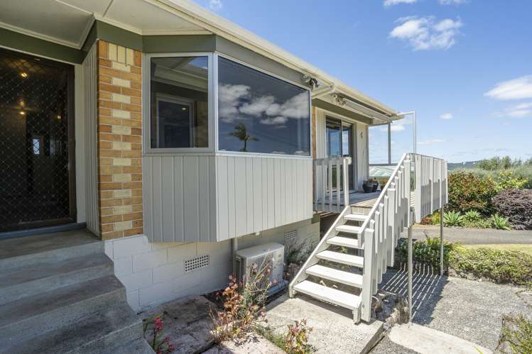 7 Gillingham Road Kamo_26