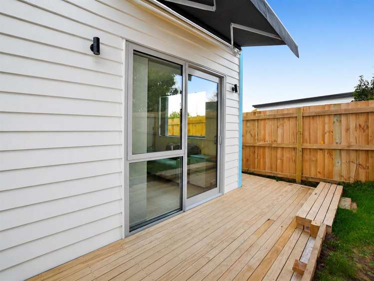 35B Riverpark Crescent_0