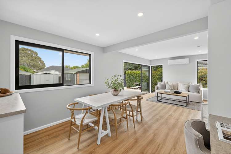 15 Oakfield Street Burnside_6