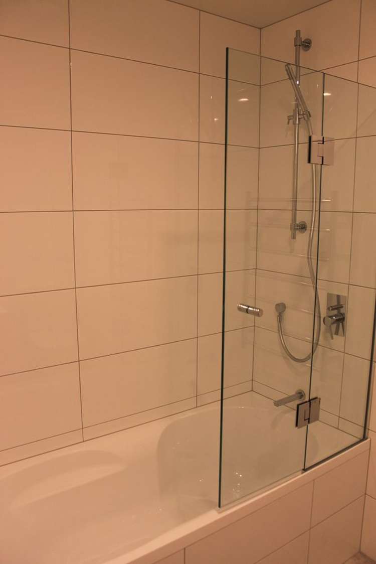 10/4 Stables Lane Silverdale_10