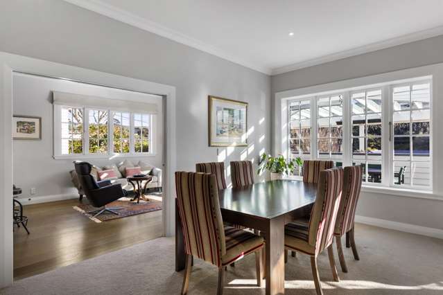 27 Friend Street Karori_3