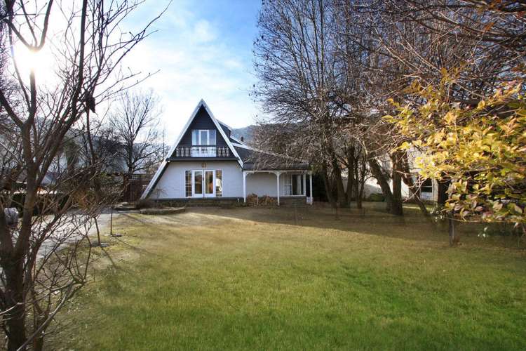 12 Kent Street Arrowtown_1