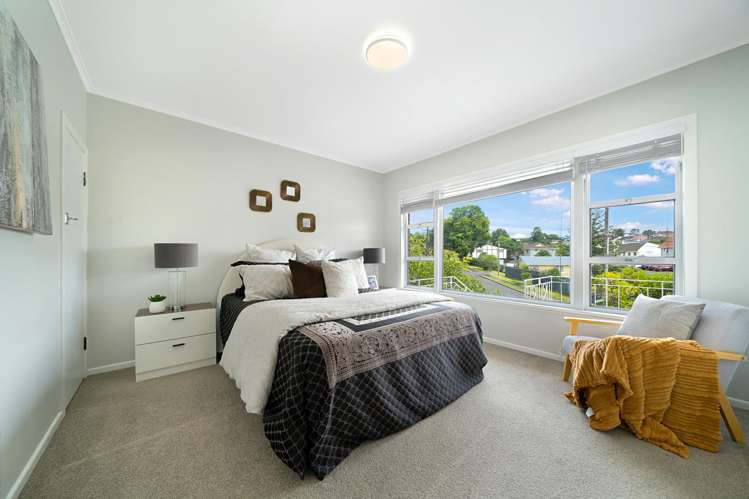 38 Kohekohe Street New Lynn_11