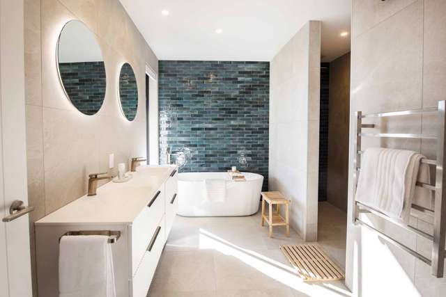 44 Riverslea Road Wānaka_2