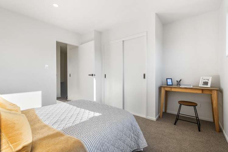 7/10 Ngaroma House Way Hobsonville_12