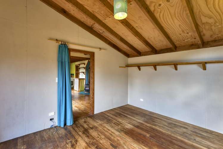 42 Gibbs Road Collingwood_10