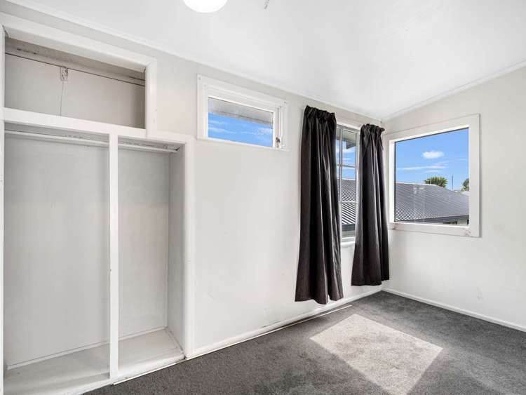 148 James Street Whakatane_20