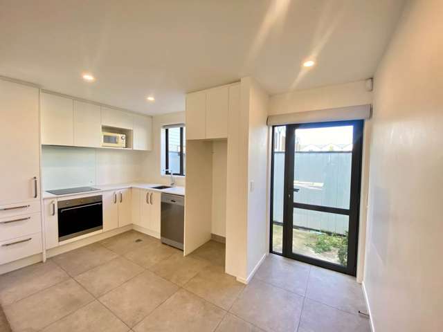 12 Cessna Crescent Mangere_2