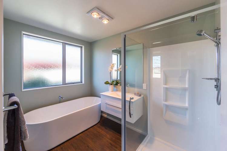 88 Bower Avenue New Brighton_9