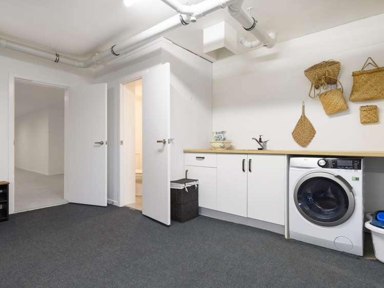 86 Prole Road Omokoroa_24