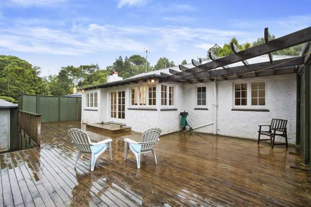 48 Huia Road Titirangi_3