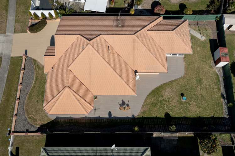 4 Monterey Key Papamoa_25