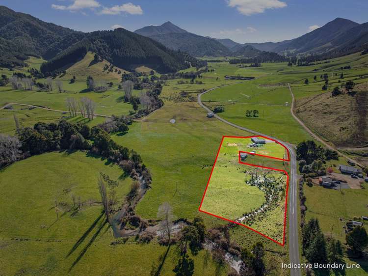 253 Ronga Road Rai Valley_28