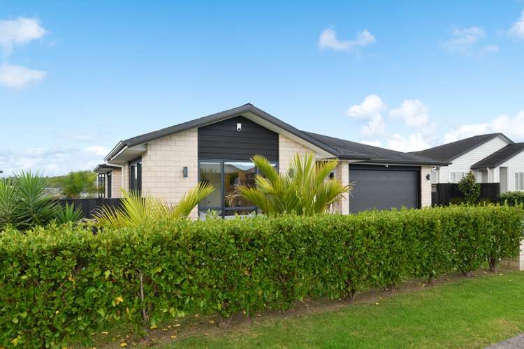 13 Turpin Road Riverhead_23