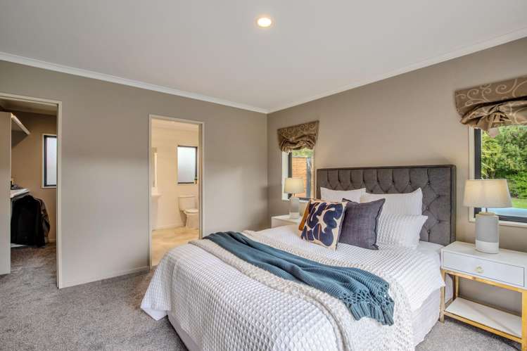 9 Ford Mews Springston_12