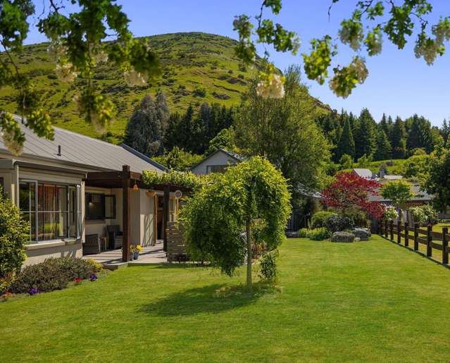 15 Wellswood Way Lower Shotover_1