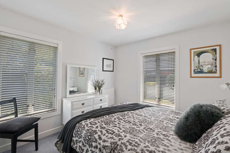 15b Rickton Place Rangiora_9