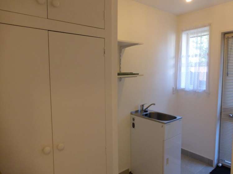 97a Hoon Hay Road Hoon Hay_8