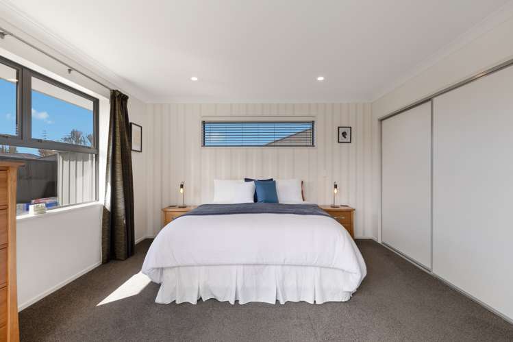 5 Wearing Place Kaiapoi_15