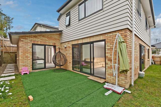 32 Springvale Drive Fairview Heights_1