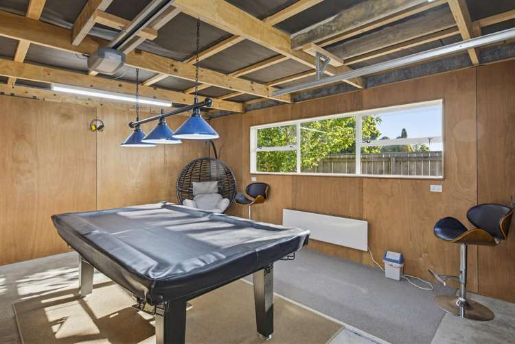 38 Princes Street Levin_18