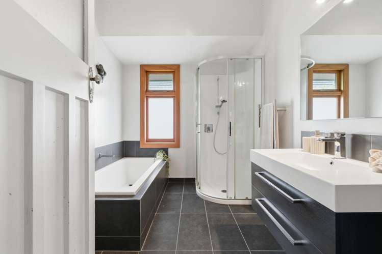 50 Chrystal Street Richmond_20