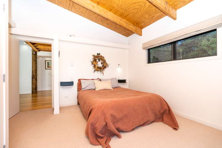 34a Kiteone Road Parua Bay_17