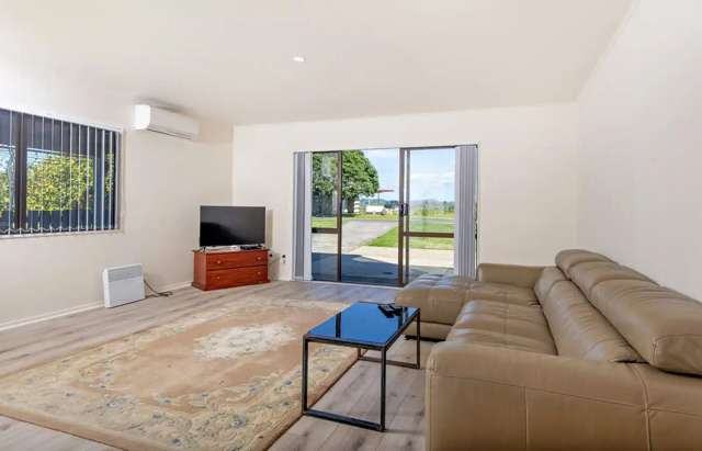 263A Harbour Road Ohope_2