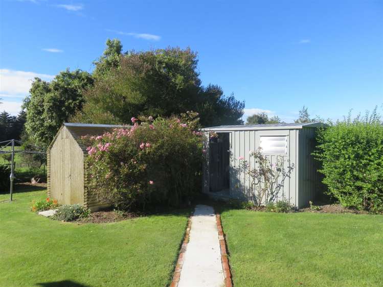 77 Pye Road Geraldine_15