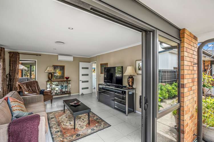 15 Kawari Drive Pegasus_11