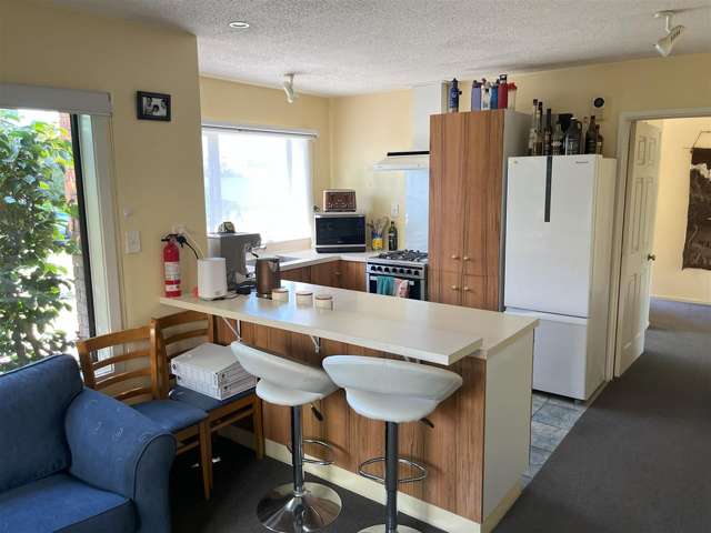 78a Lancewood Drive Halswell_1