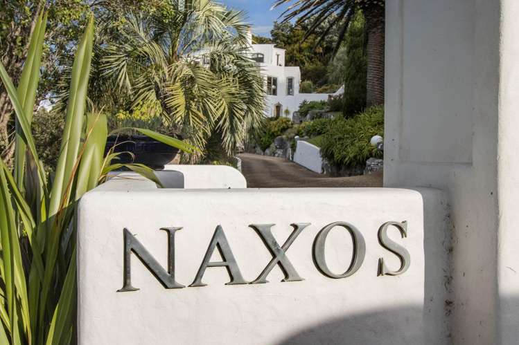 16/508 Seaforth Rd Waihi Beach_27