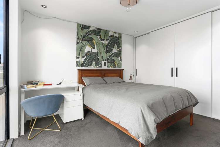 11a Norma Avenue Te Atatu South_11