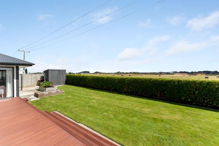 25 Silicon Way Fitzherbert_19