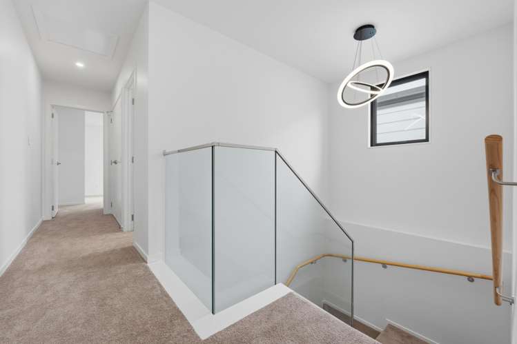29 Mata Lane Stanmore Bay_8