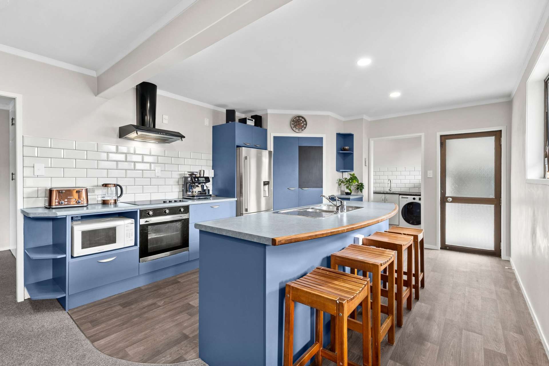 12 Froude Street Leamington_0