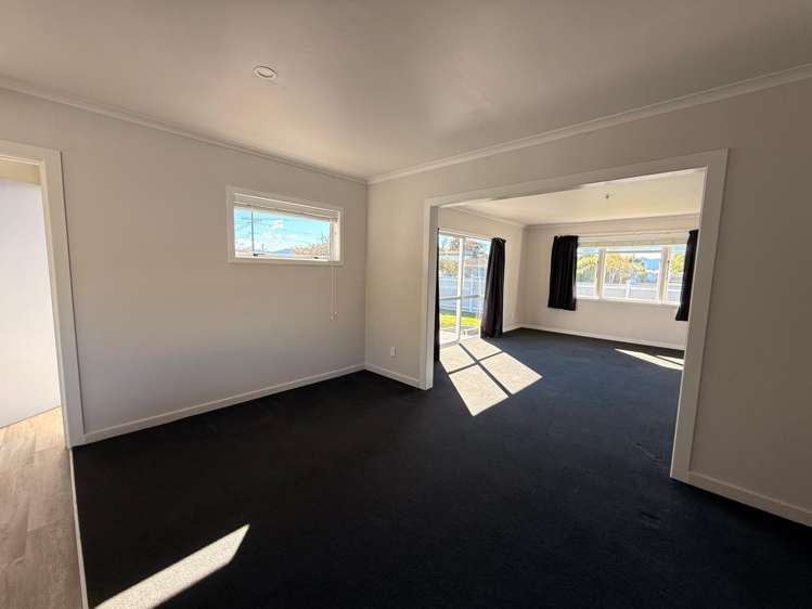 A/52 Budge Street Riversdale_5